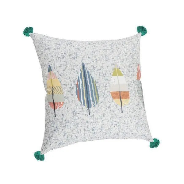 La Costa 07576MLT Multi Pillow