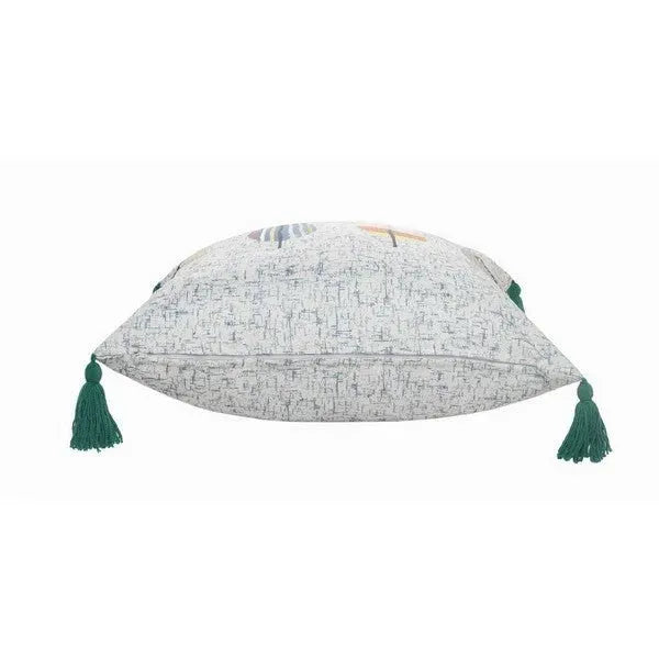 La Costa 07576MLT Multi Pillow