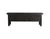 Lahey 11Dwr Console Table - Rug & Home