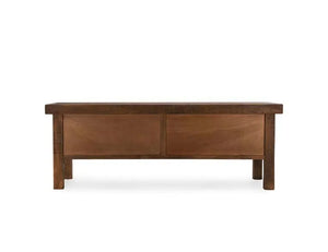 Lahey 11Dwr Console Table - Rug & Home