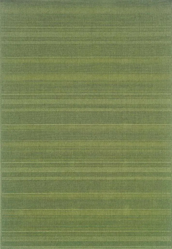 Lanai 781F Green Rug - Rug & Home