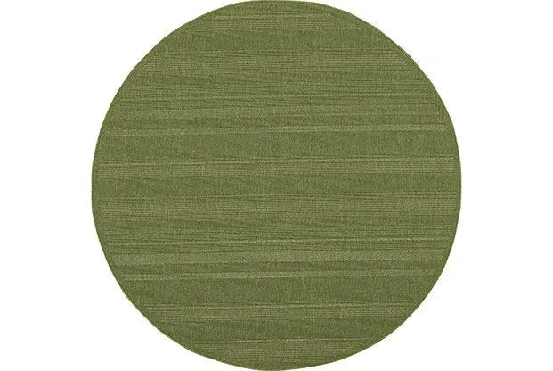 Lanai 781F Green Rug - Rug & Home