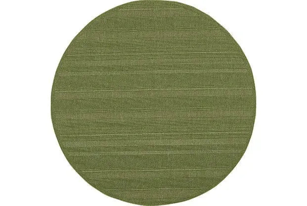 Lanai 781F Green Rug - Rug & Home- Rectangle 8'6