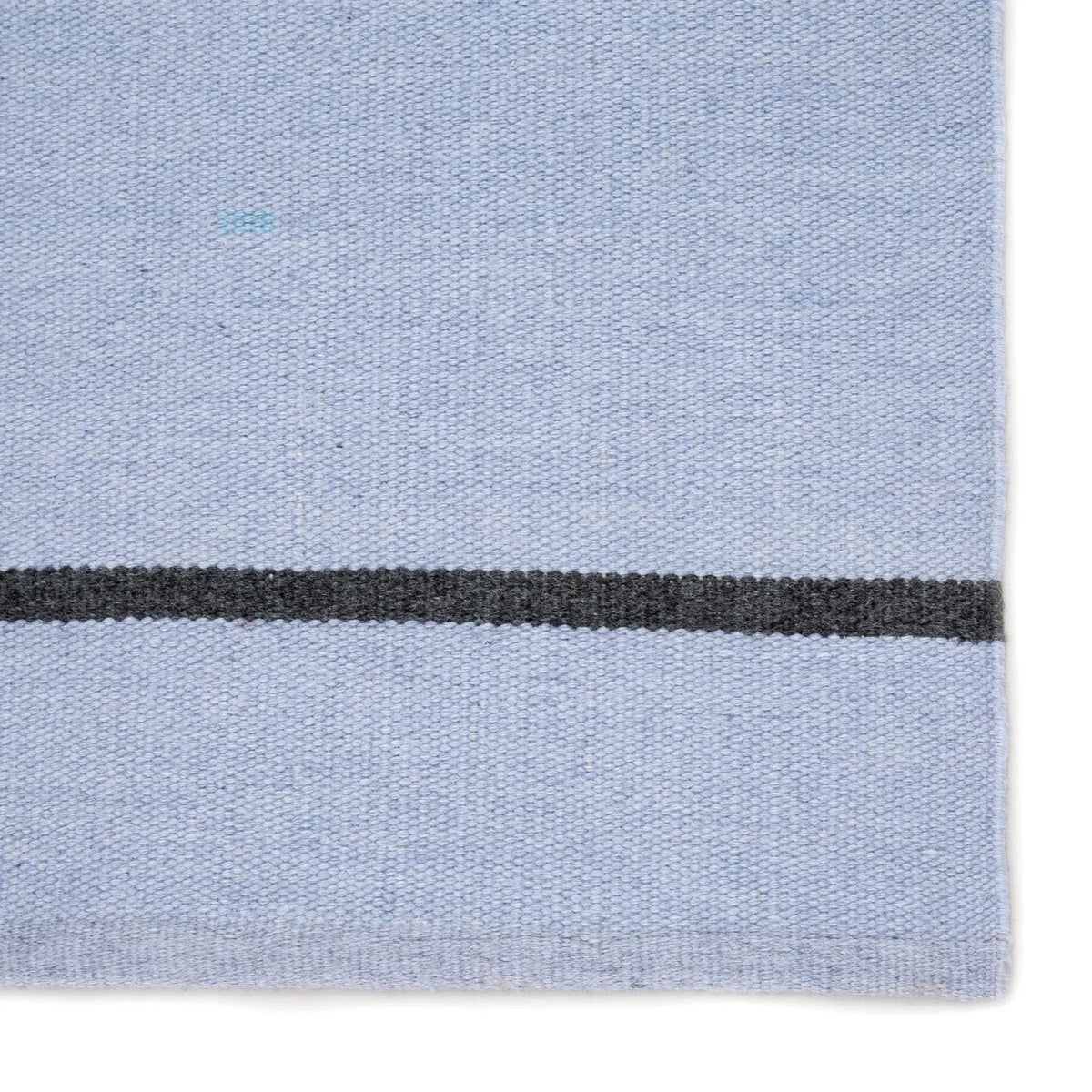 Lanai LAN01 Corbina Light Blue/Gray Rug