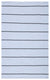 Lanai LAN01 Corbina Light Blue/Gray Rug - Rug & Home