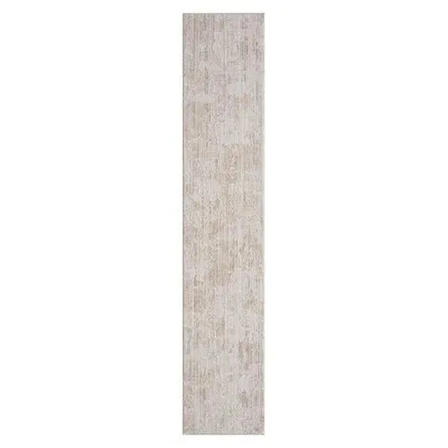 Lancaster 82307BIV Beige/Ivory Rug