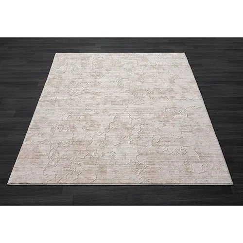 Lancaster 82307BIV Beige/Ivory Rug