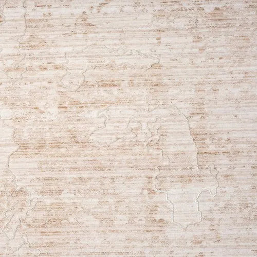 Lancaster 82307BIV Beige/Ivory Rug