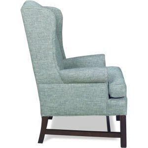 Lancaster Chair - 135 - Rug & Home