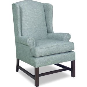 Lancaster Chair - 135 - Rug & Home