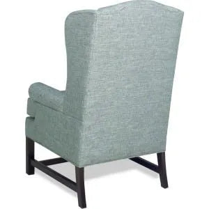 Lancaster Chair - 135 - Rug & Home