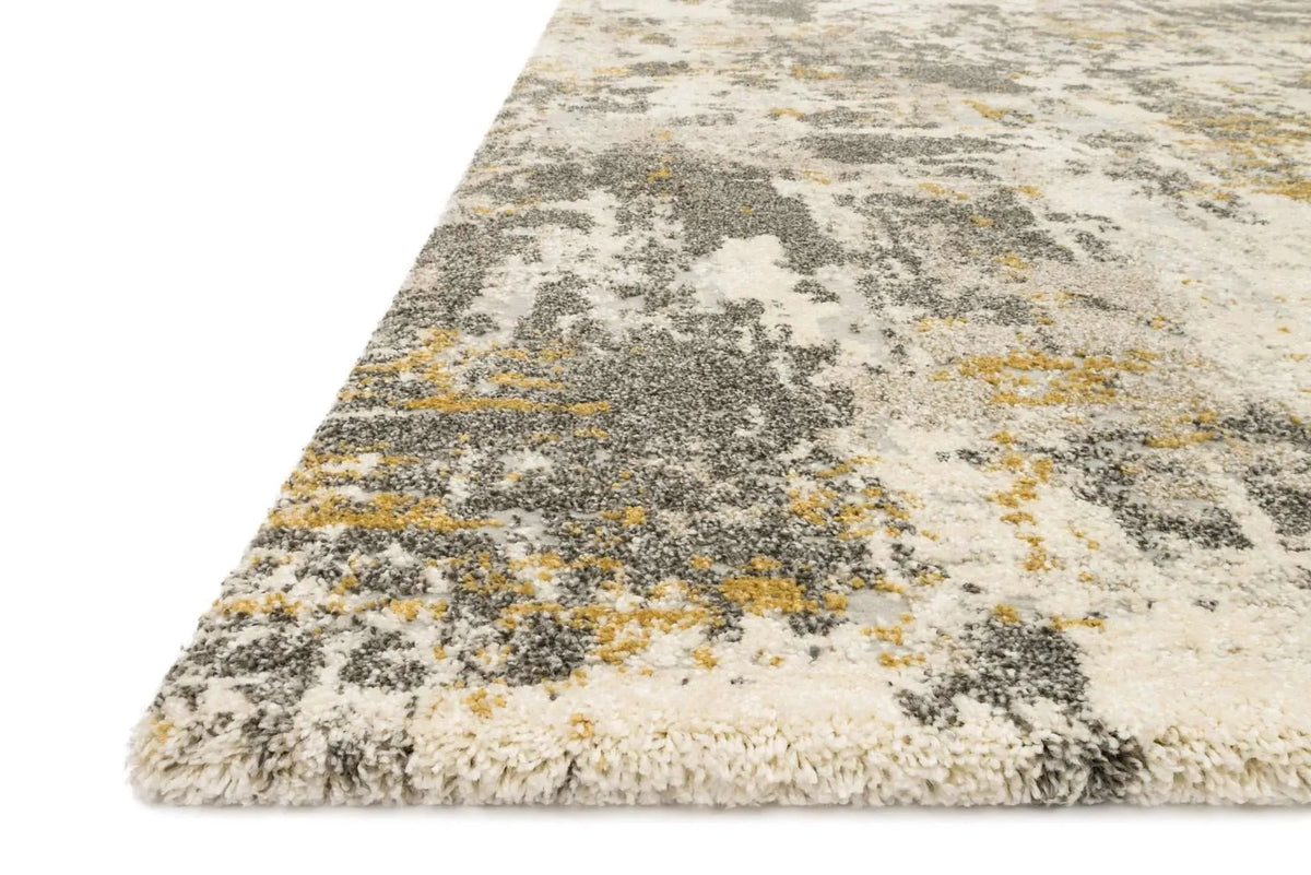 Landscape LAN 02 Granite Rug