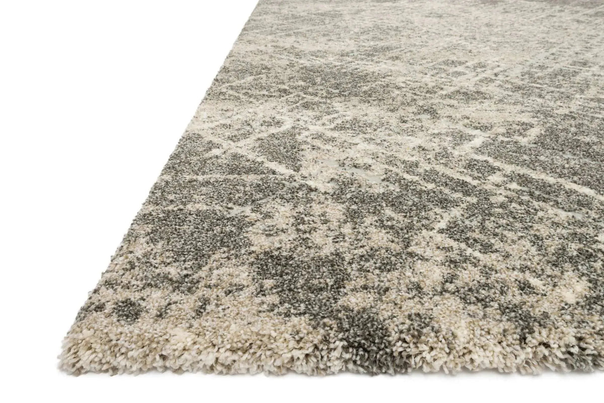 Landscape LAN 05 Stone Rug