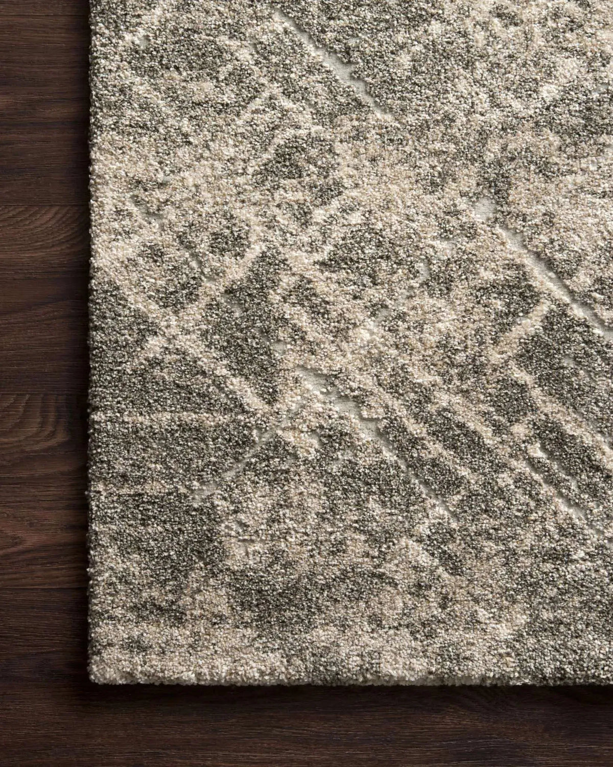 Landscape LAN 05 Stone Rug