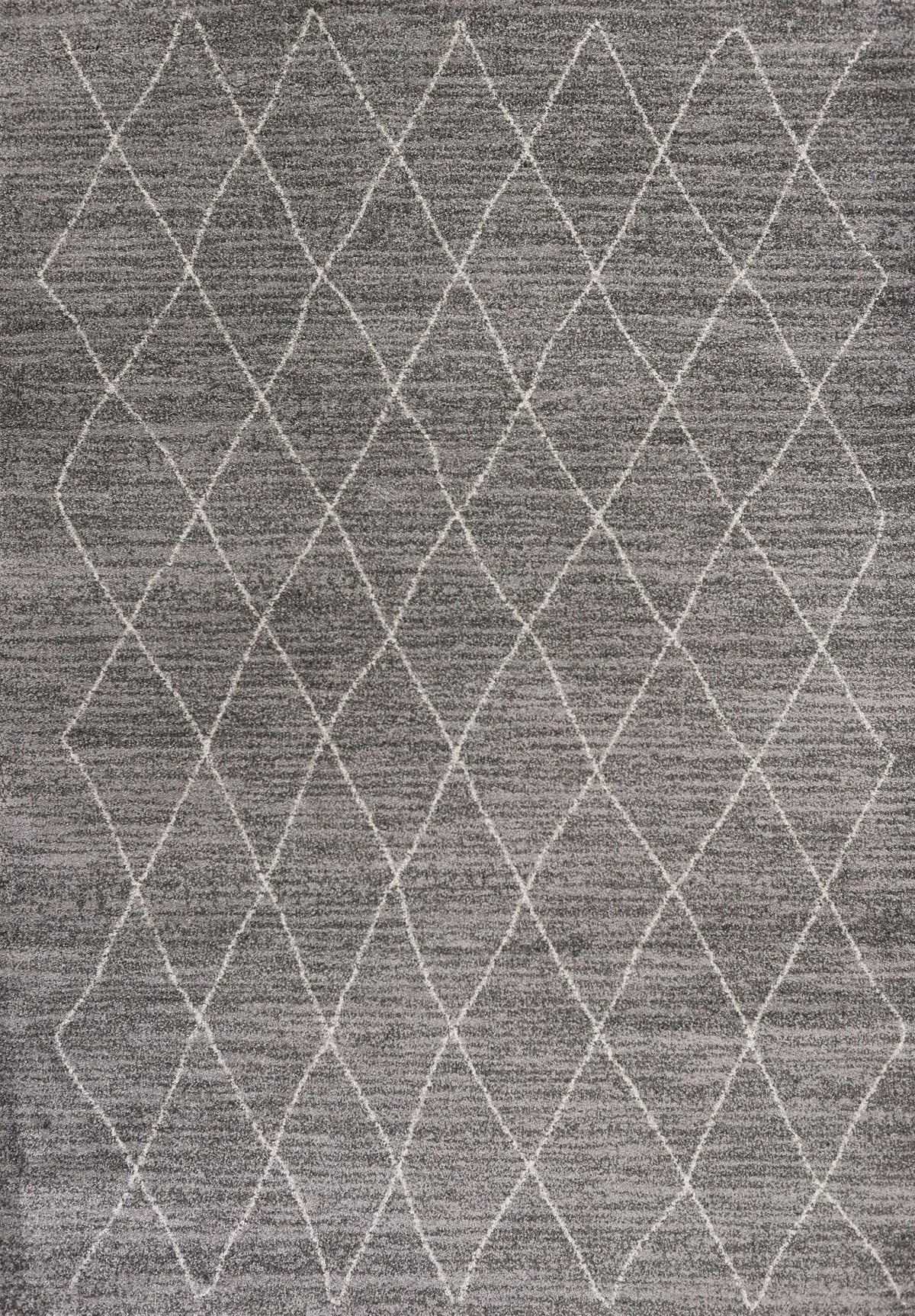 Landscapes 5903 Boho Grey Rug - Rug & Home