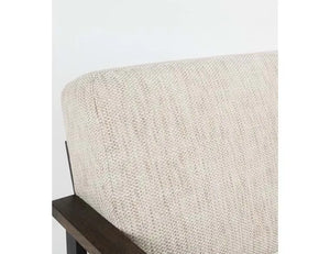 Lannister Lounge Chair - Rug & Home