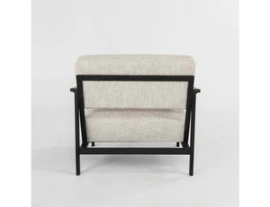 Lannister Lounge Chair - Rug & Home