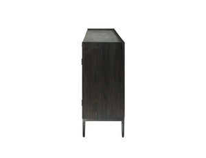 Lantz 4Dr Sideboard - Rug & Home