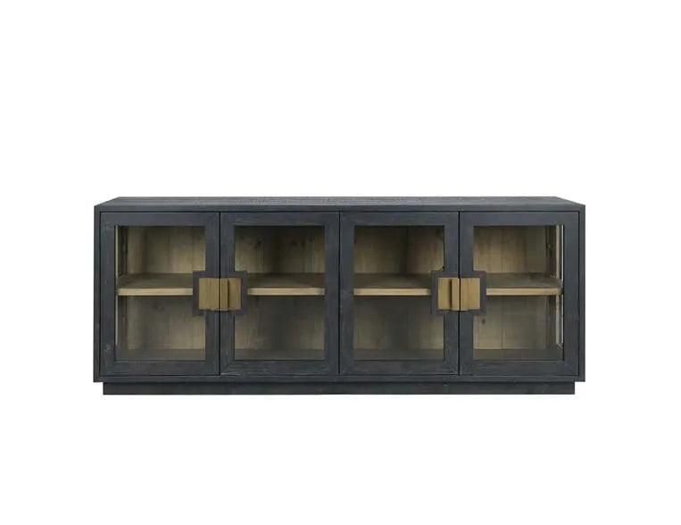 Larson 4Dr Sideboard - Rug & Home