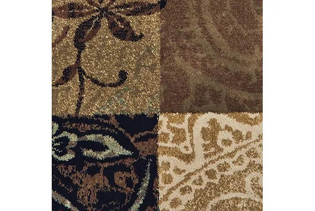 Laurel 2798A None/None Rug - Rug & Home