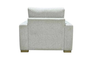 Laurel Accent Chair - Rug & Home