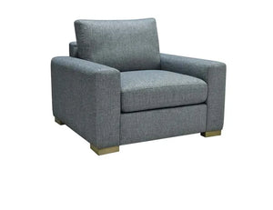 Laurel Accent Chair - Rug & Home