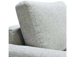 Laurel Accent Chair - Rug & Home