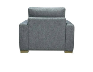 Laurel Accent Chair - Rug & Home