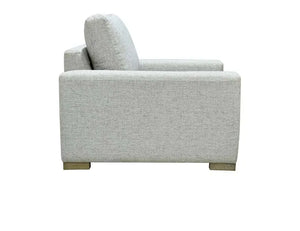 Laurel Accent Chair - Rug & Home