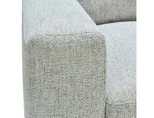 Laurel Accent Chair - Rug & Home