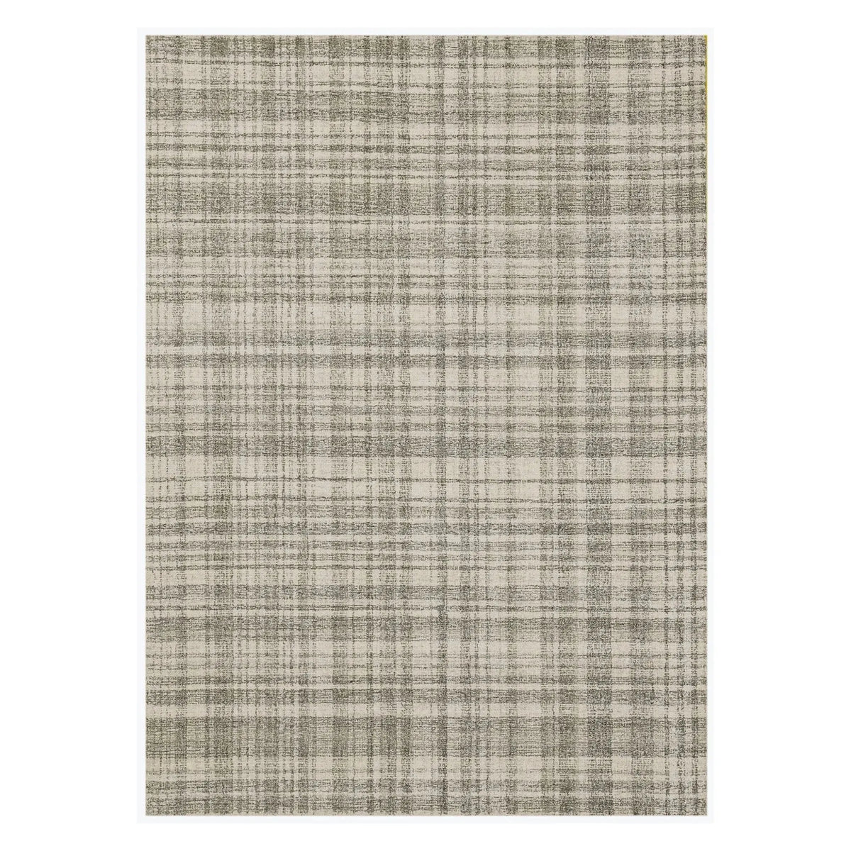 Laurel LAU-1 Ivory Rug