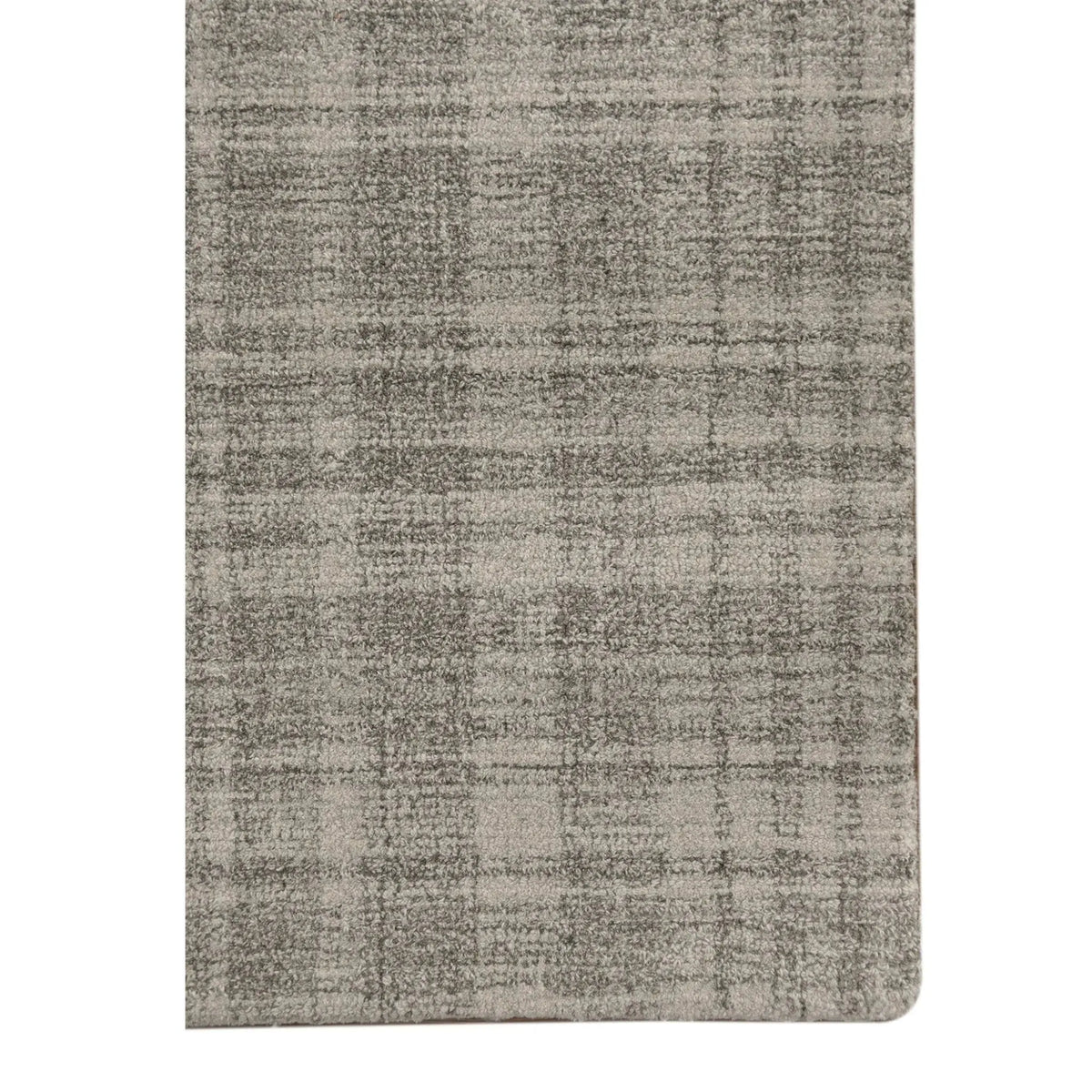Laurel LAU-1 Ivory Rug