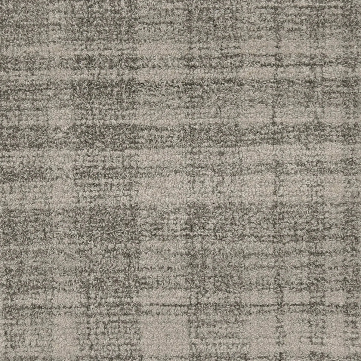 Laurel LAU-1 Ivory Rug