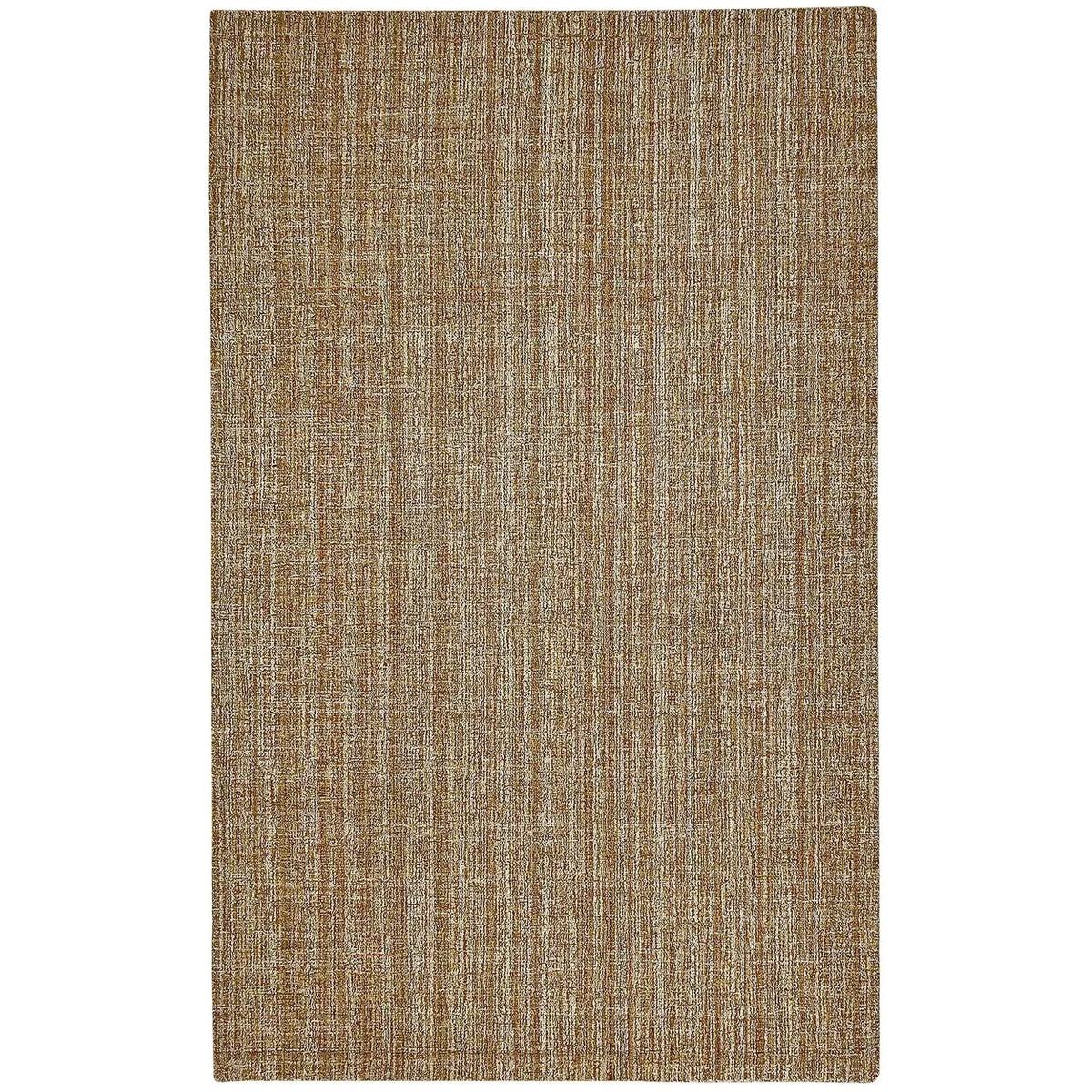 Laurel LAU-11 Rust Rug