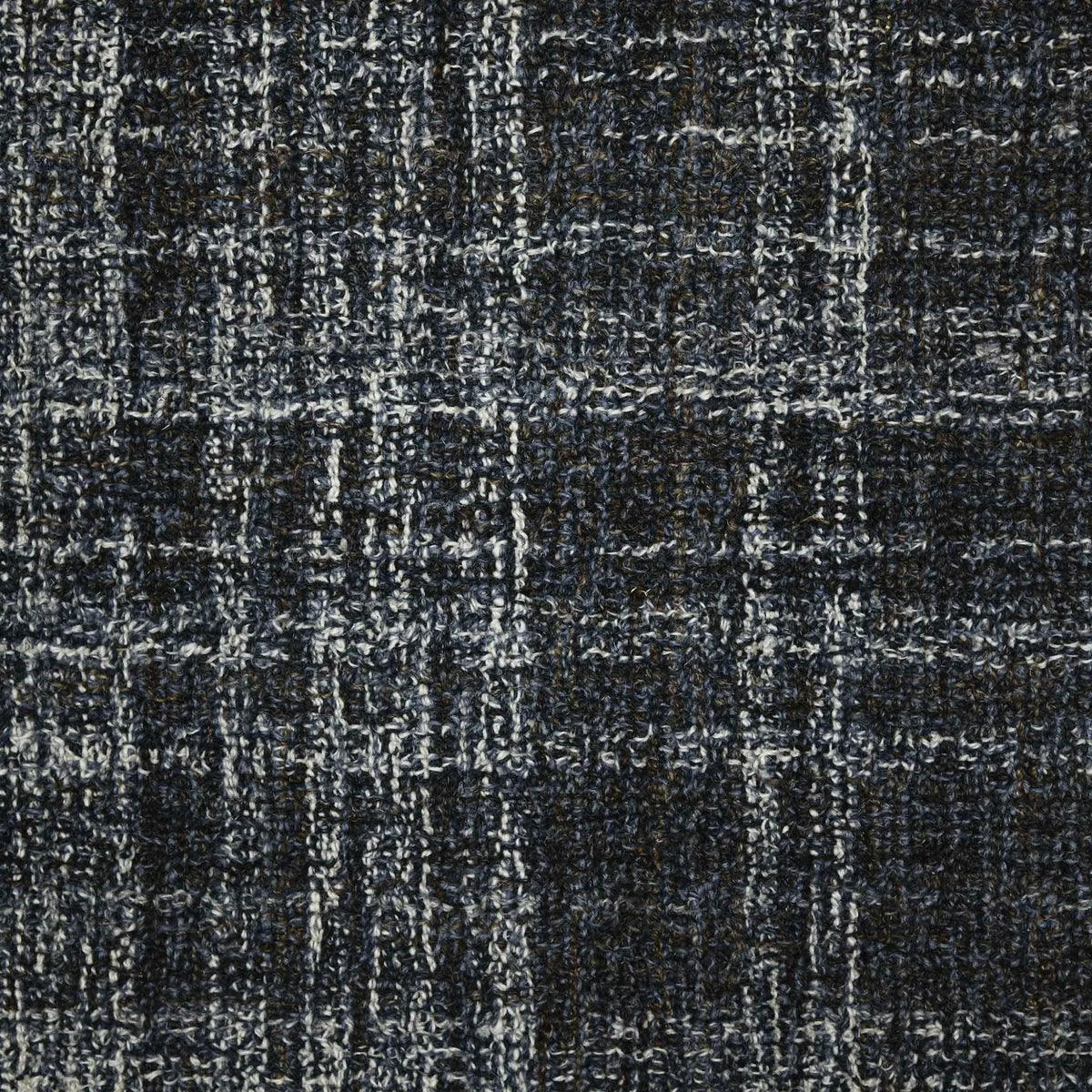 Laurel LAU-12 Charcoal Rug - Rug & Home