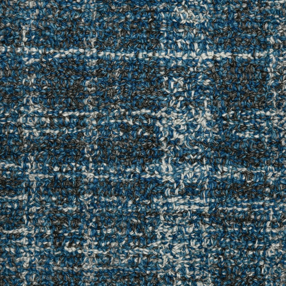 Laurel LAU-2 Turquoise Rug - Rug & Home