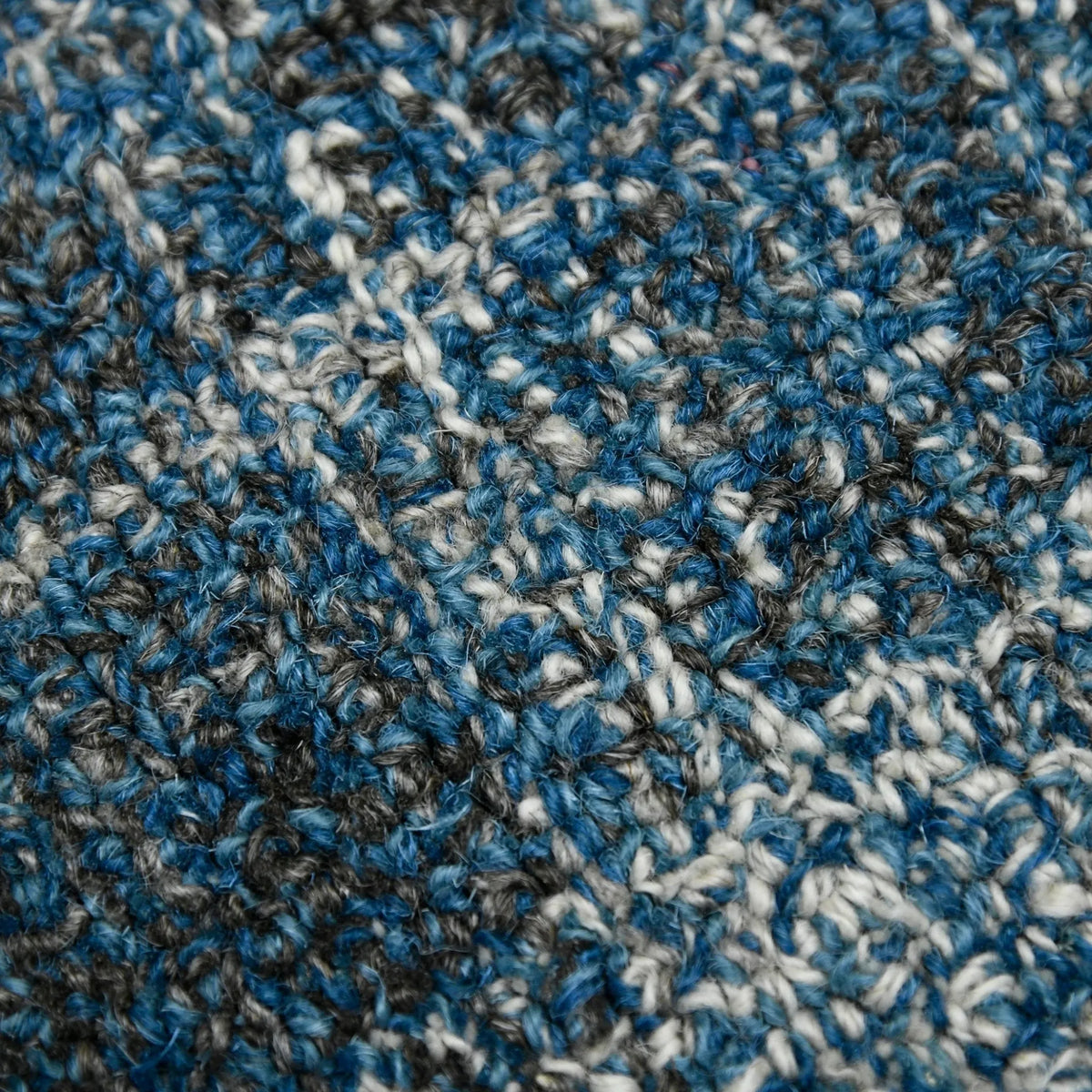 Laurel LAU-2 Turquoise Rug - Rug & Home