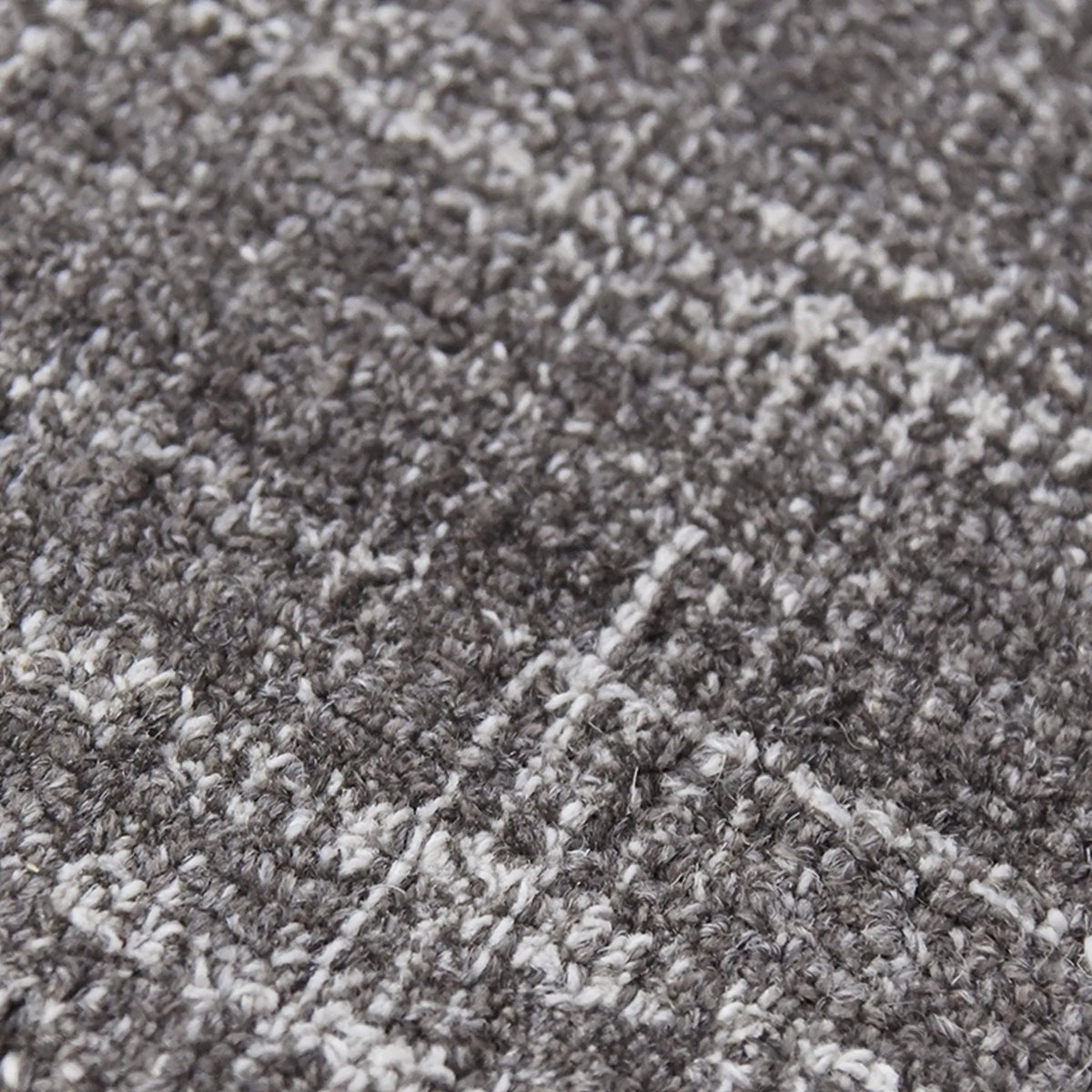 Laurel LAU-5 Graphite Rug - Rug & Home