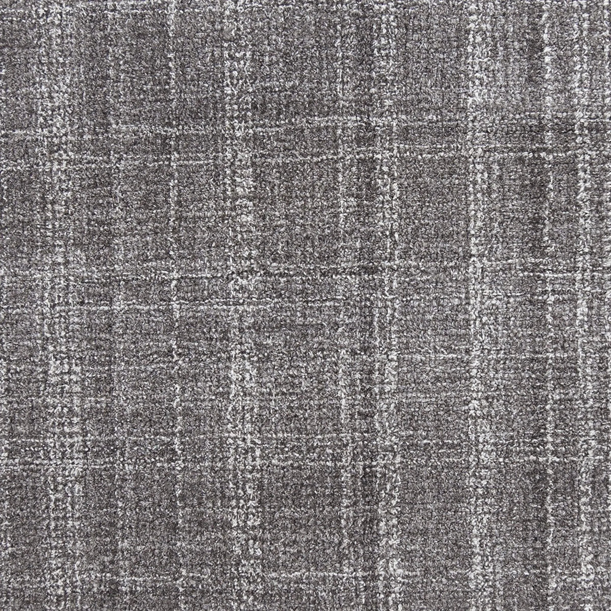 Laurel LAU-5 Graphite Rug - Rug & Home