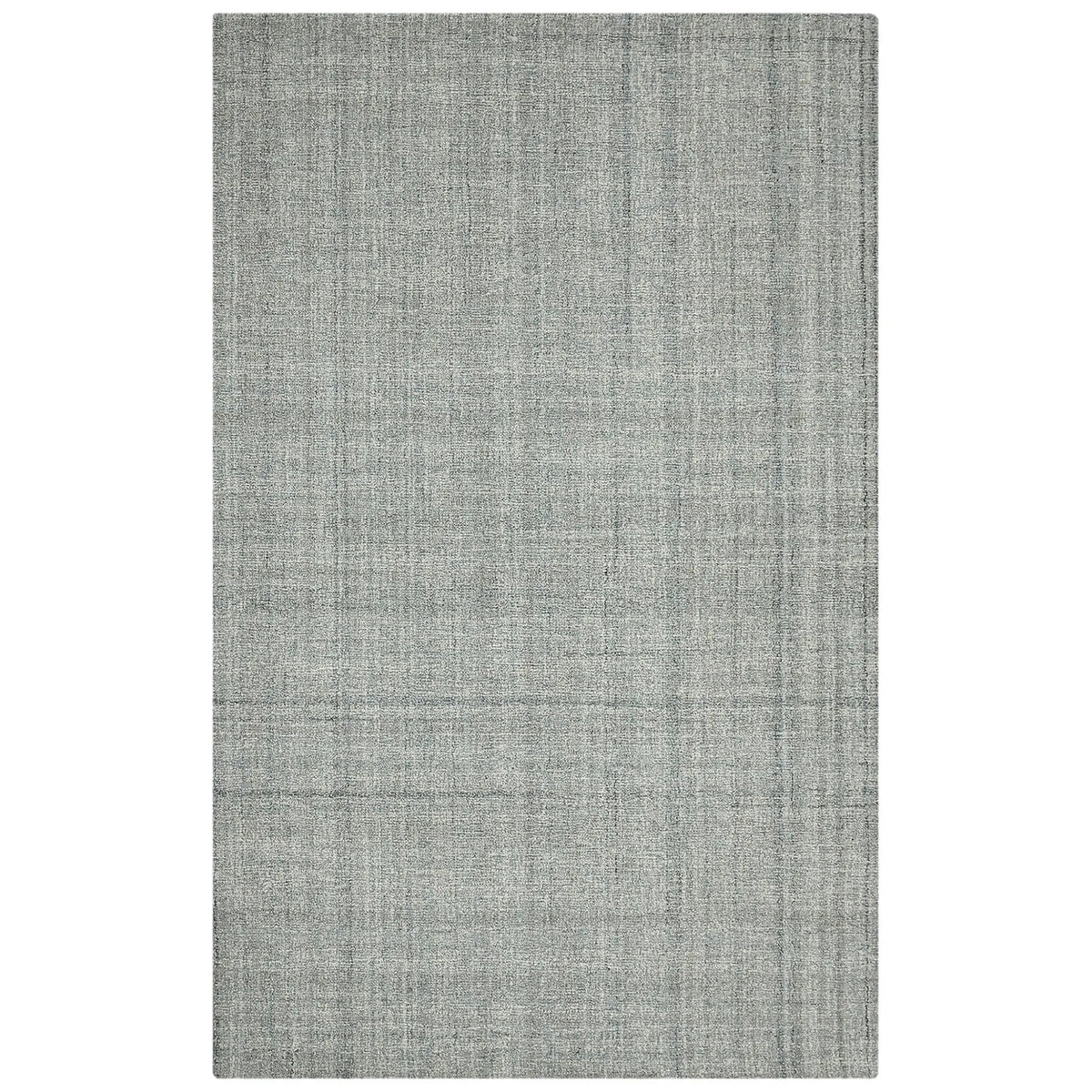 Laurel LAU-6 Sea Blue Rug - Rug & Home