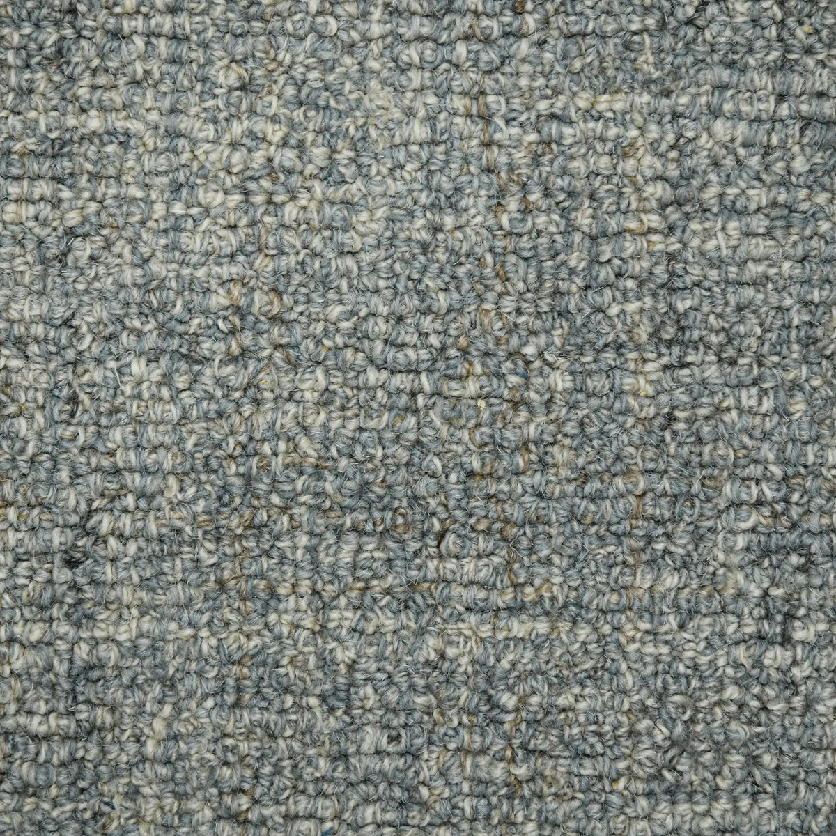 Laurel LAU-6 Sea Blue Rug - Rug & Home