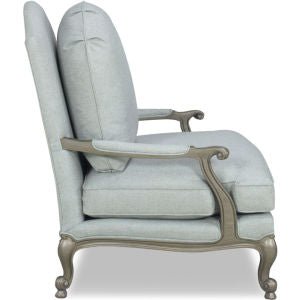 Layla Chair - 1845 - Rug & Home