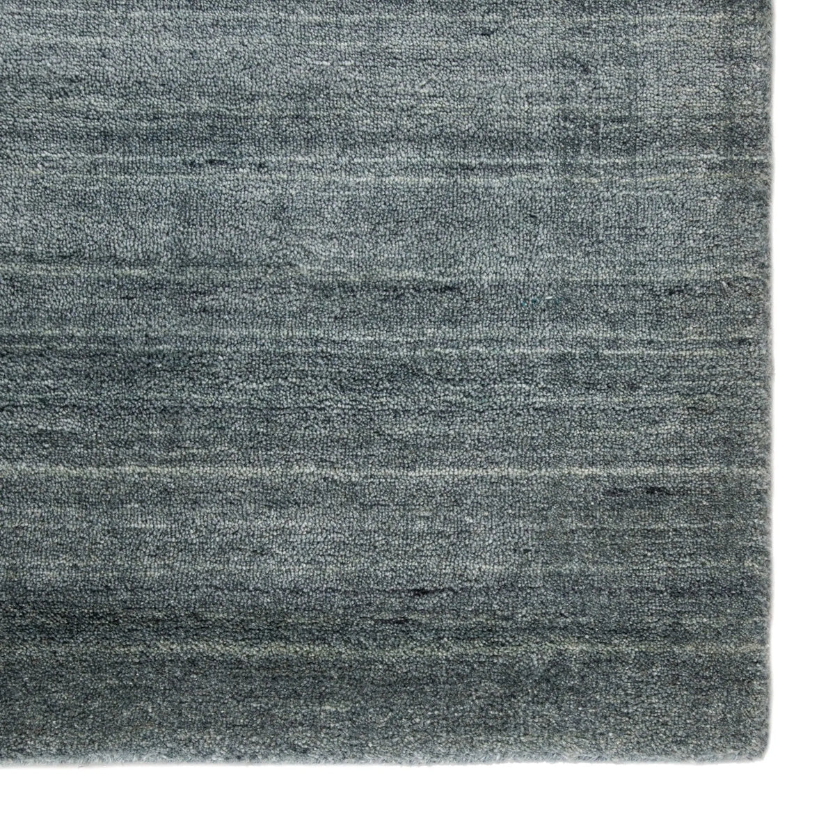 Lefka LEF07 Bellweather Gray/Light Blue Rug - Rug & Home