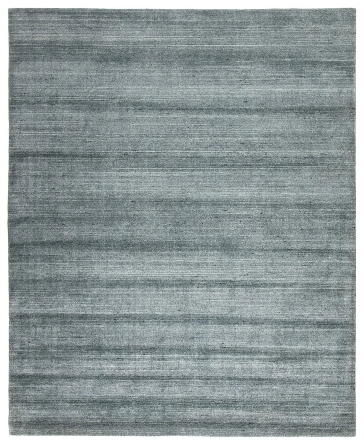 Lefka LEF07 Bellweather Gray/Light Blue Rug - Rug & Home