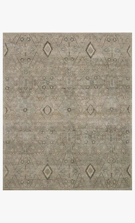 Legacy LZ-05 Stone Rug - Rug & Home