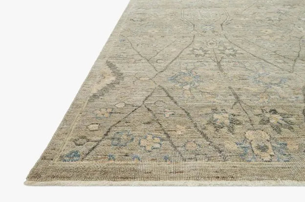 Legacy LZ-05 Stone Rug - Rug & Home