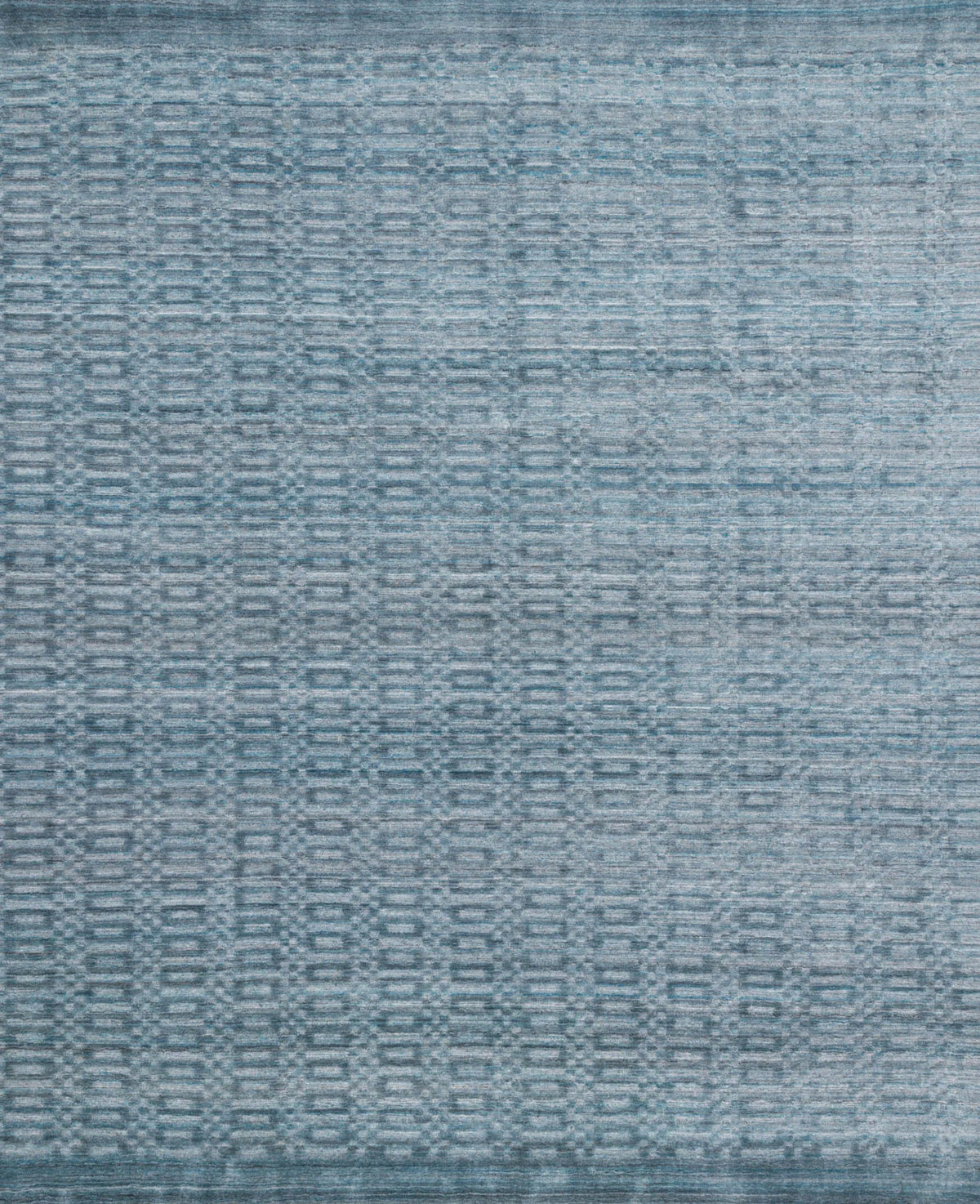 Lennon LEN-01 Ocean Rug - Rug & Home