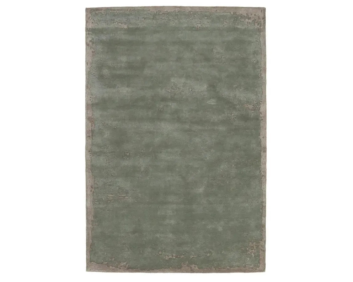 Lenox LEN02 Sage/Taupe Rug - Rug & Home