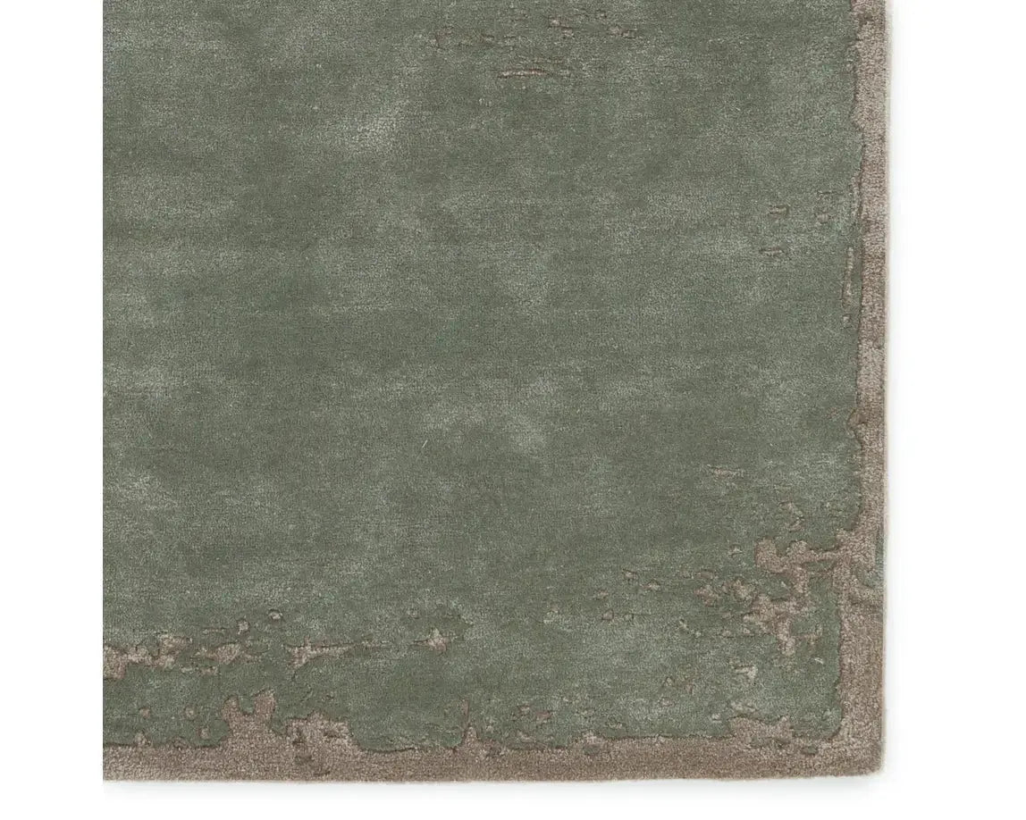 Lenox LEN02 Sage/Taupe Rug - Rug & Home