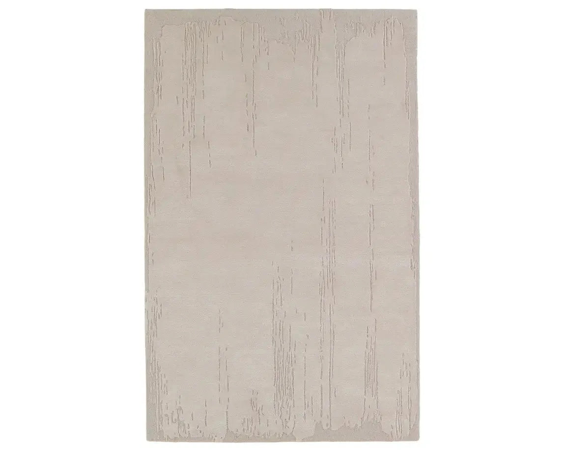 Lenox LEN05 Cream/Lt. Taupe Rug